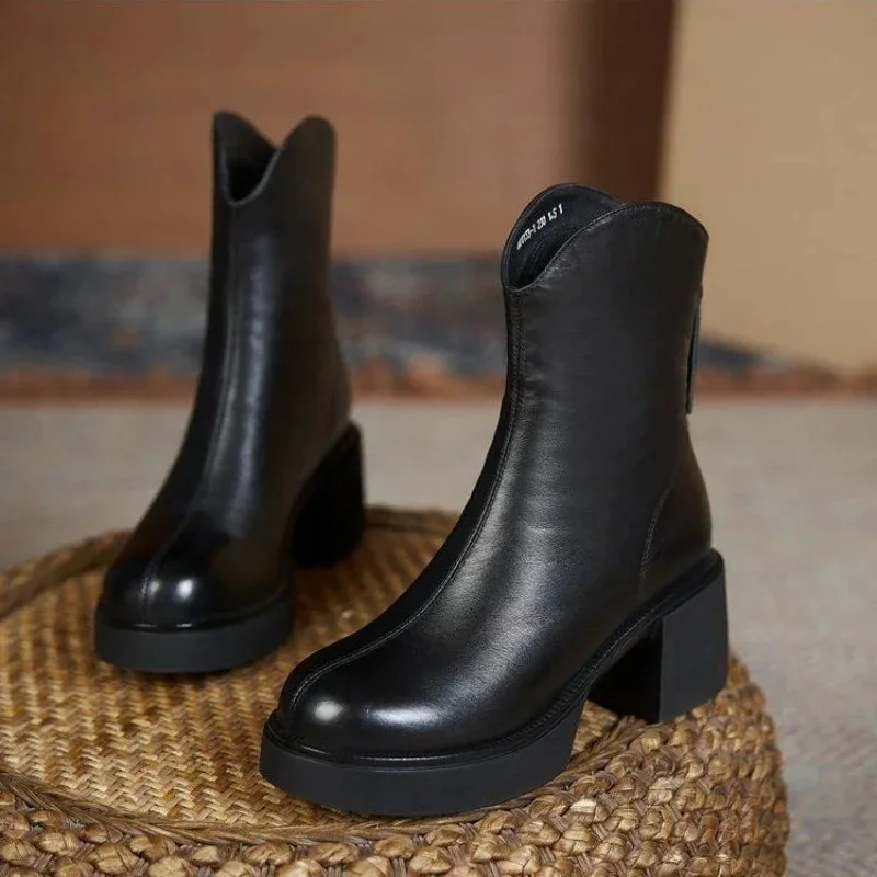 bota-feminina-de-inverno-em-couro-legitimo-stella