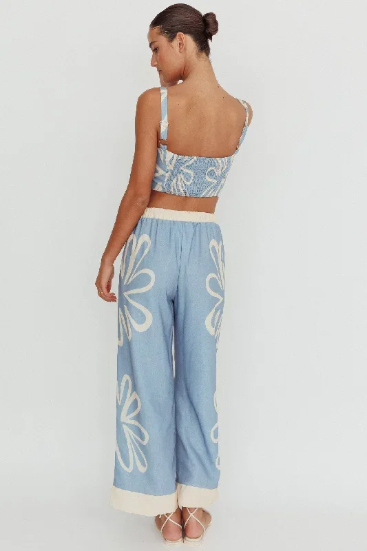 briar-floral-wide-leg-pants-beige-blue