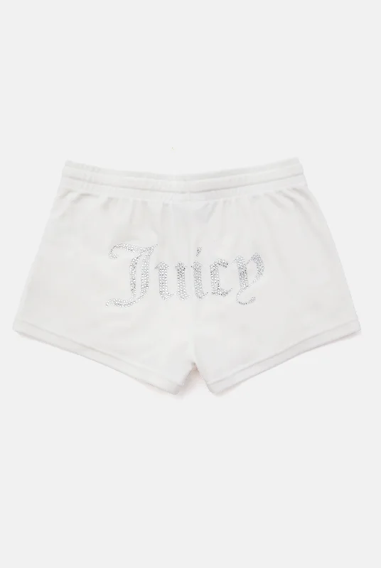 bright-white-velour-diamante-track-shorts-jcwh121001-440