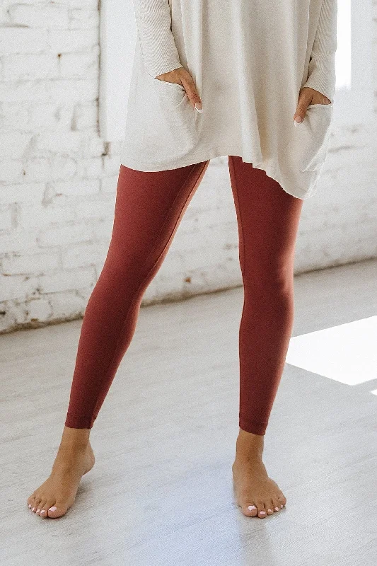 brinkley-align-legging