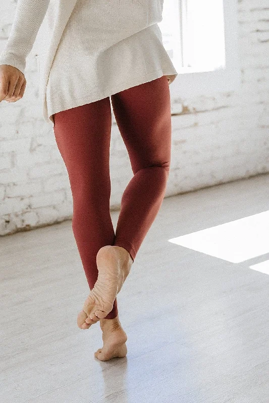 brinkley-align-legging