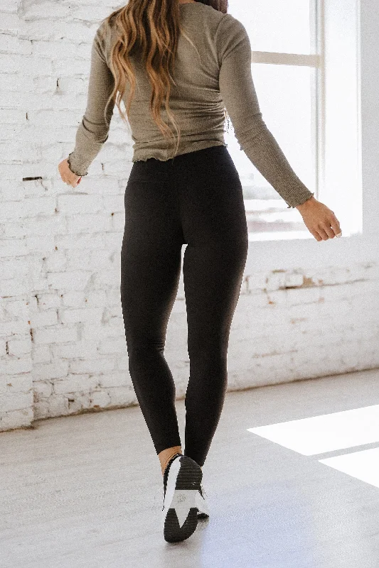 brinkley-align-legging