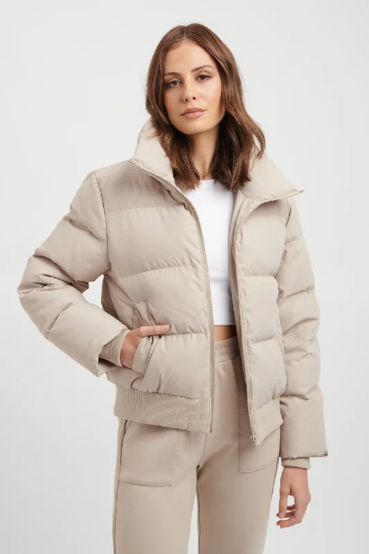 brooklyn-puffer-jacket-taupe