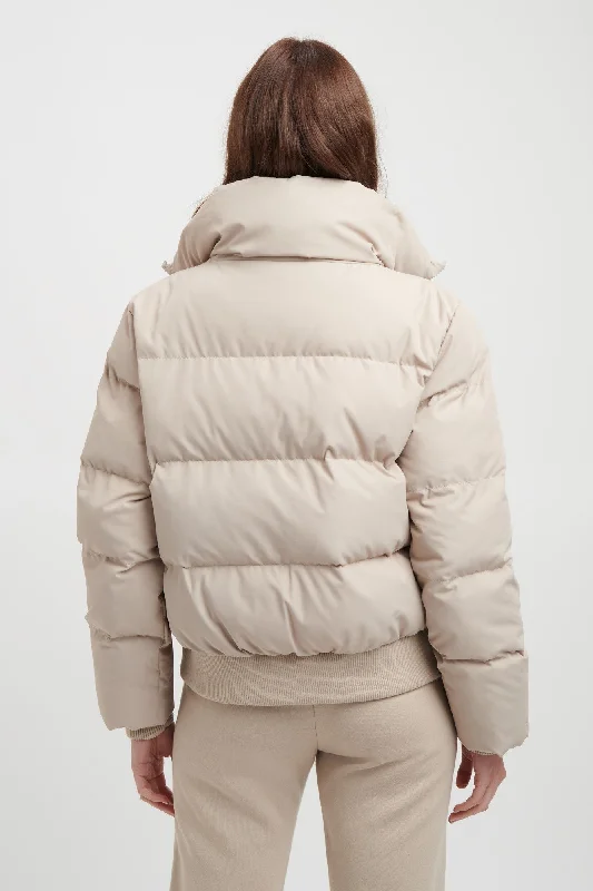 brooklyn-puffer-jacket-taupe