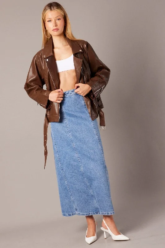 brown-jacket-long-sleeve-collared-faux-leather-oj1418-33wb-1