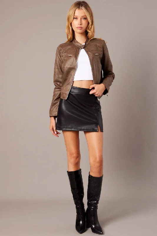 brown-jacket-long-sleeve-crop-faux-leather-oj1431-33wb-1