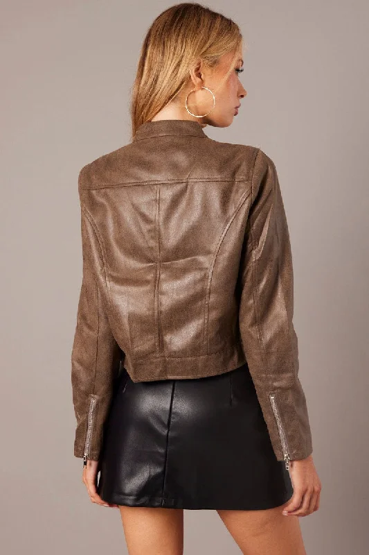 brown-jacket-long-sleeve-crop-faux-leather-oj1431-33wb-1