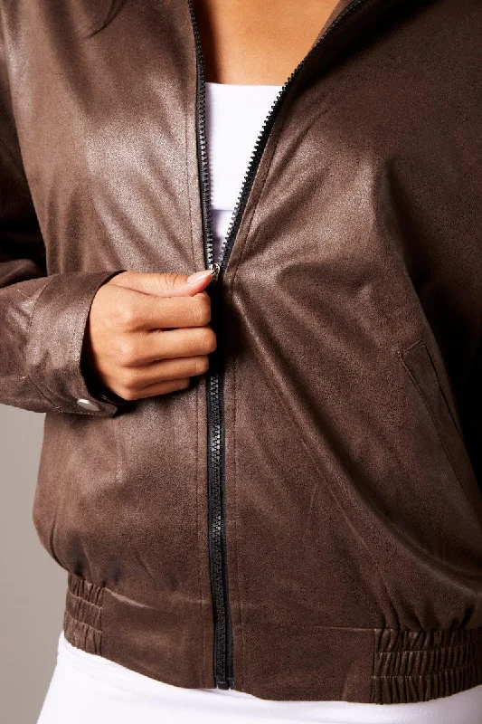 brown-jacket-zip-long-sleeve-oj1671-33wb-1