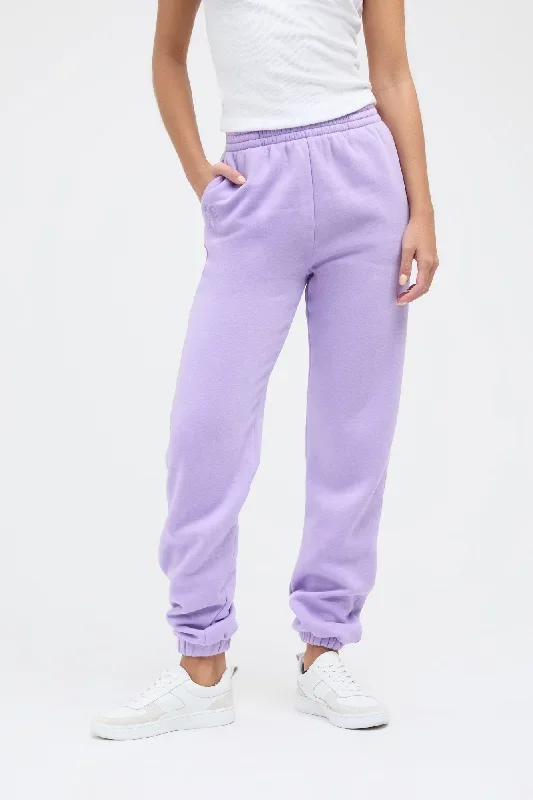 brushed-rio-track-pant-passion-flower