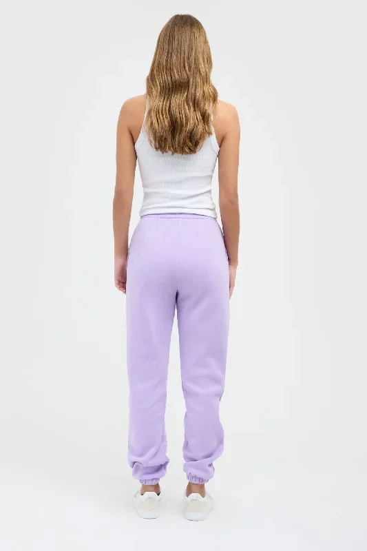 brushed-rio-track-pant-passion-flower