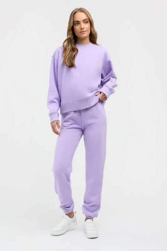 brushed-rio-track-pant-passion-flower