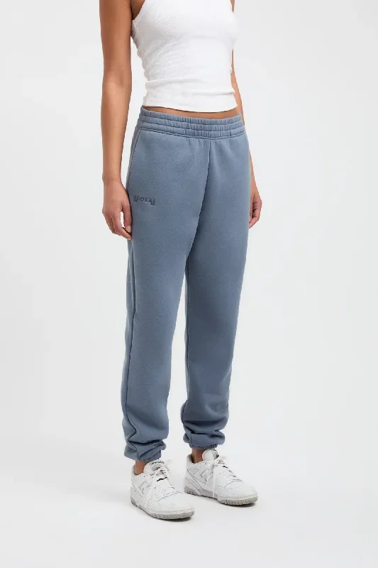 brushed-williams-trackpant-flintstone