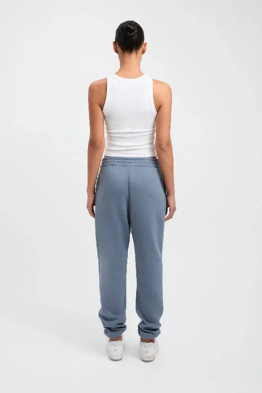 brushed-williams-trackpant-flintstone