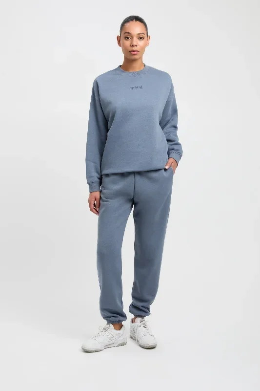 brushed-williams-trackpant-flintstone