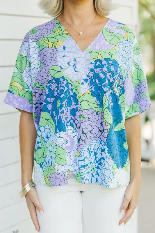 by-the-garden-lilac-floral-top