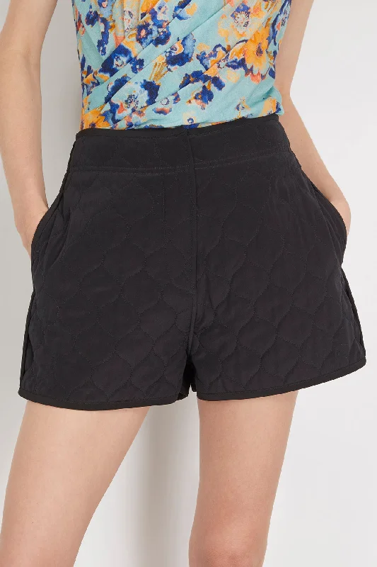 cade-short-in-noir