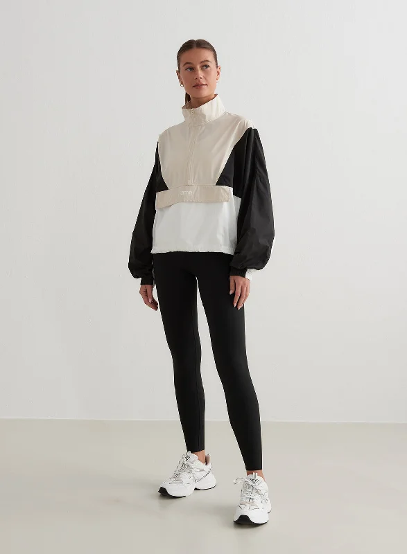 cafe-au-lait-balance-blocked-windstopper-jacket