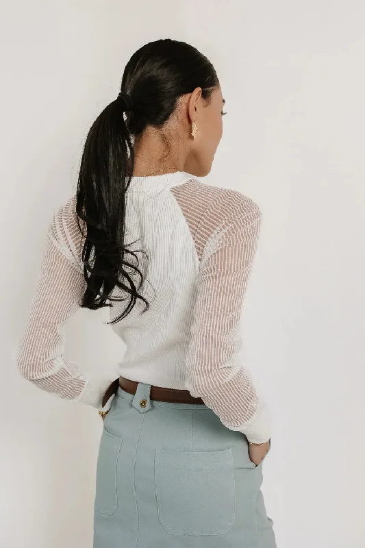 camden-ribbed-top-in-white