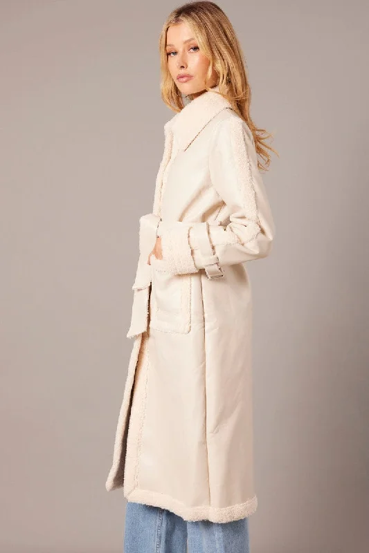 camel-long-coat-shearling-lined-faux-leather-oj31929-66mb-1