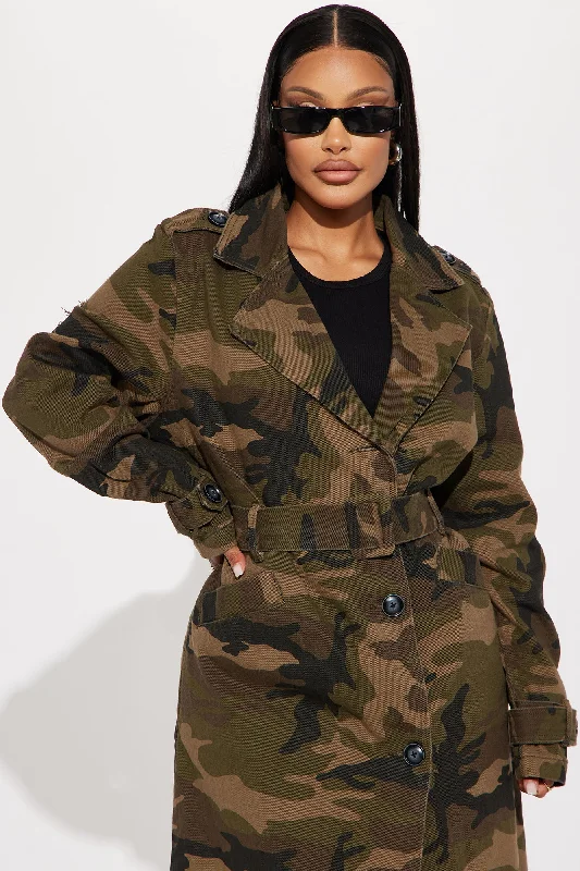 camo-girl-trench-coat-olive-combo