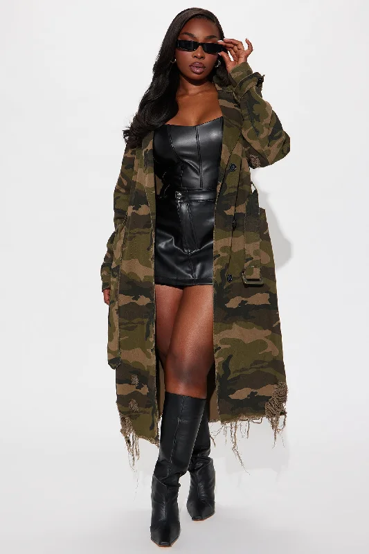 camo-girl-trench-coat-olive-combo