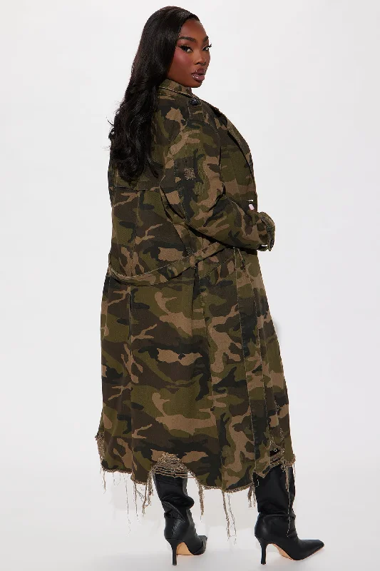 camo-girl-trench-coat-olive-combo