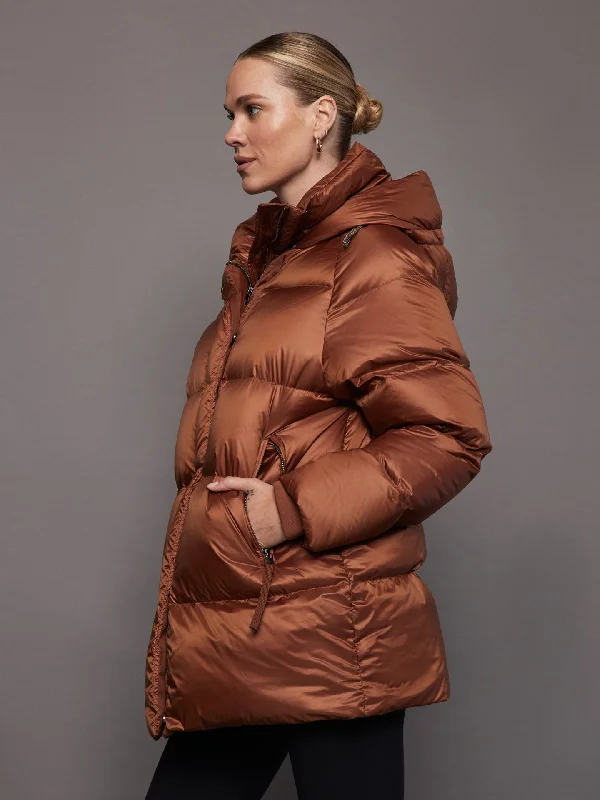 canton-down-jacket-tortoise-shell