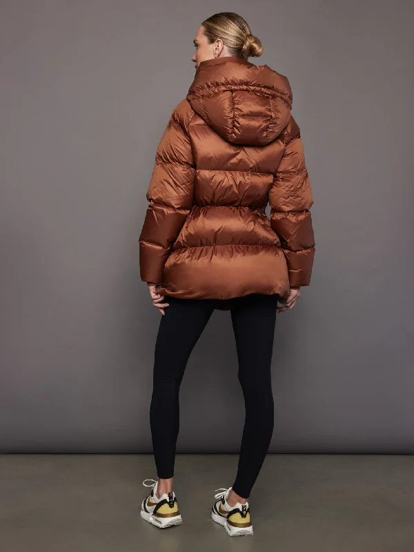 canton-down-jacket-tortoise-shell