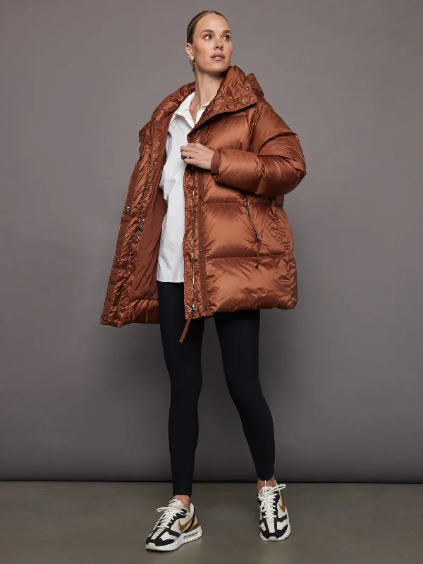 canton-down-jacket-tortoise-shell