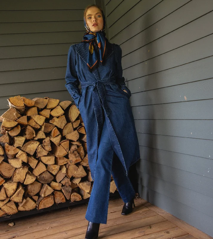 cara-trench-medium-wash-indigo