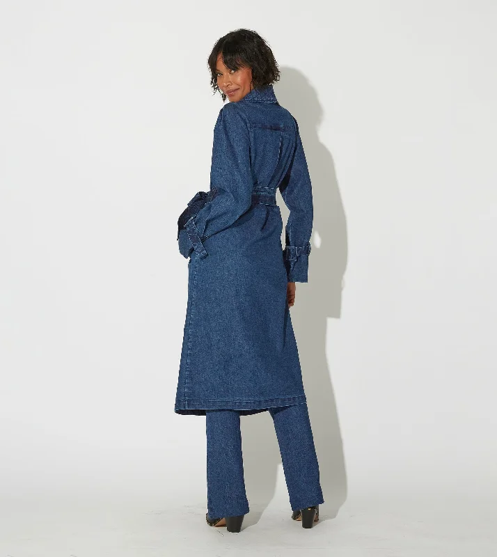 cara-trench-medium-wash-indigo