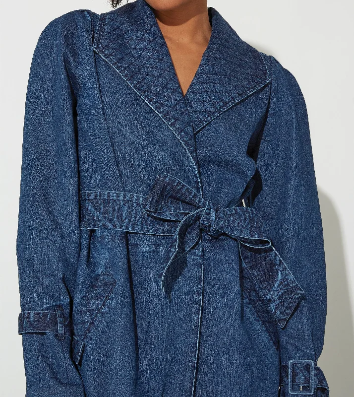 cara-trench-medium-wash-indigo