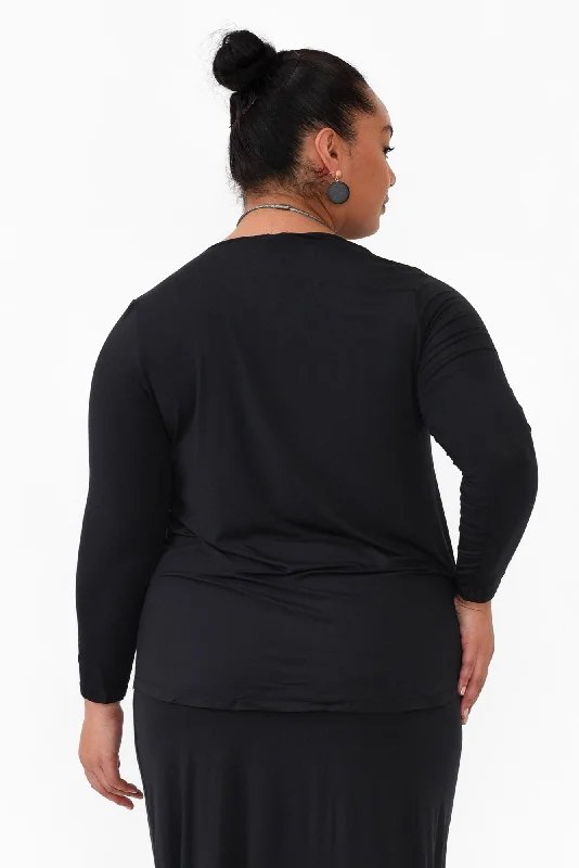 carla-black-micro-modal-top