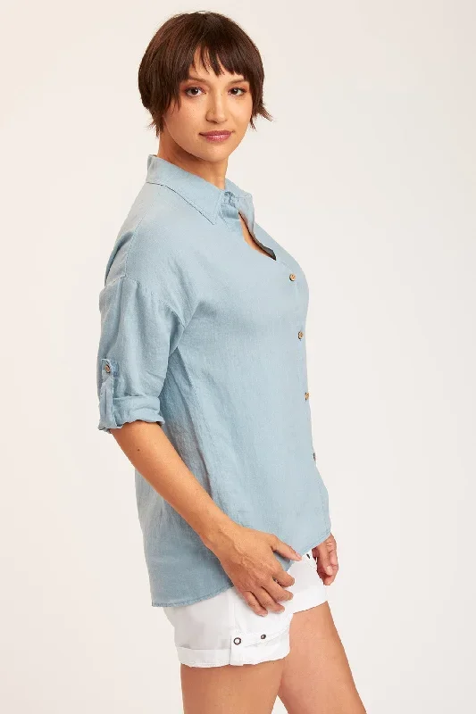 carrie-button-up-peaceful-blue