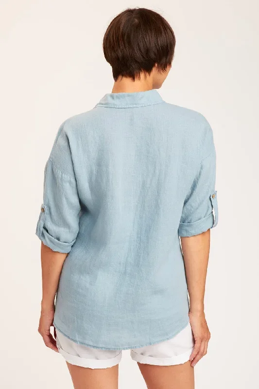 carrie-button-up-peaceful-blue