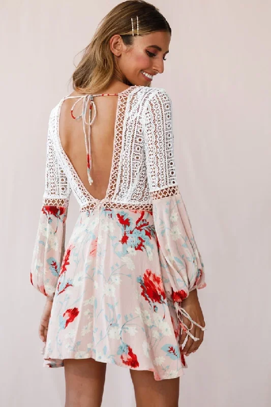 carson-crochet-details-dress-floral-pink