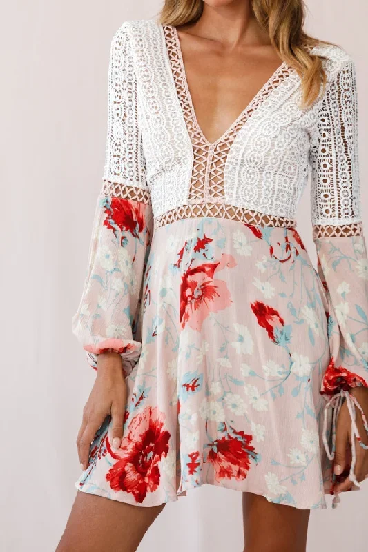 carson-crochet-details-dress-floral-pink