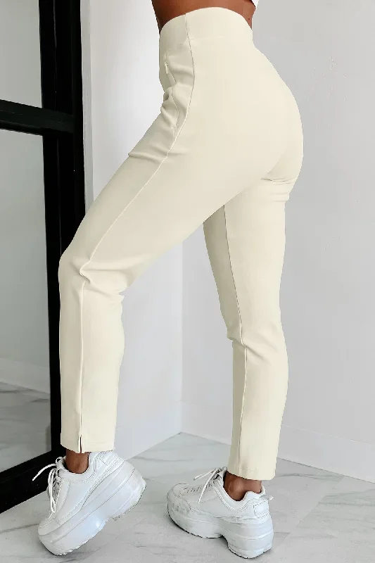 casually-chic-ribbed-straight-leg-pant-natural