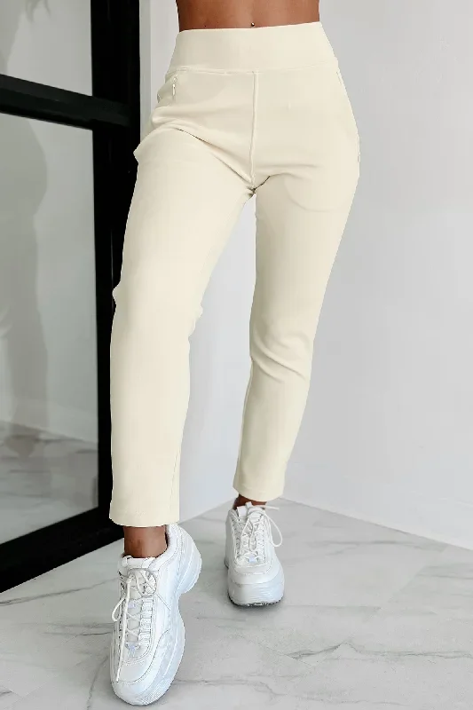 casually-chic-ribbed-straight-leg-pant-natural