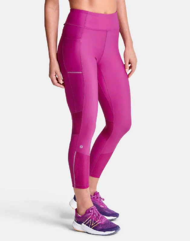 celero-legging-in-party-plum