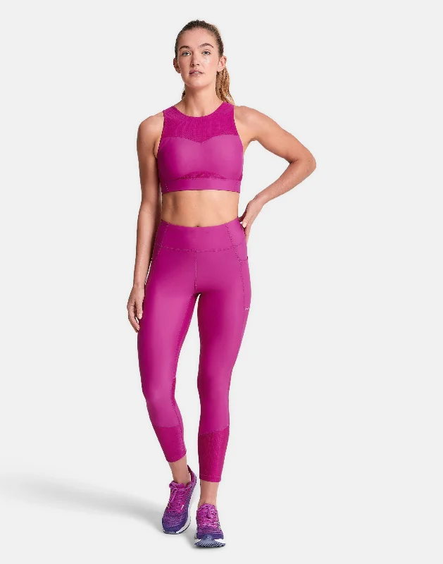 celero-legging-in-party-plum