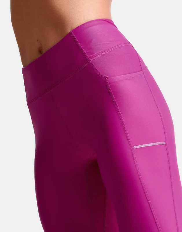 celero-legging-in-party-plum