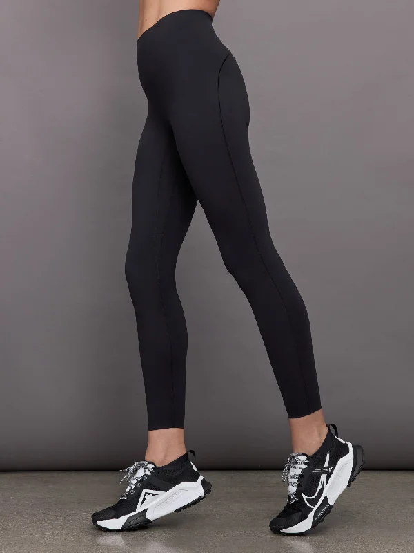 center-stage-legging