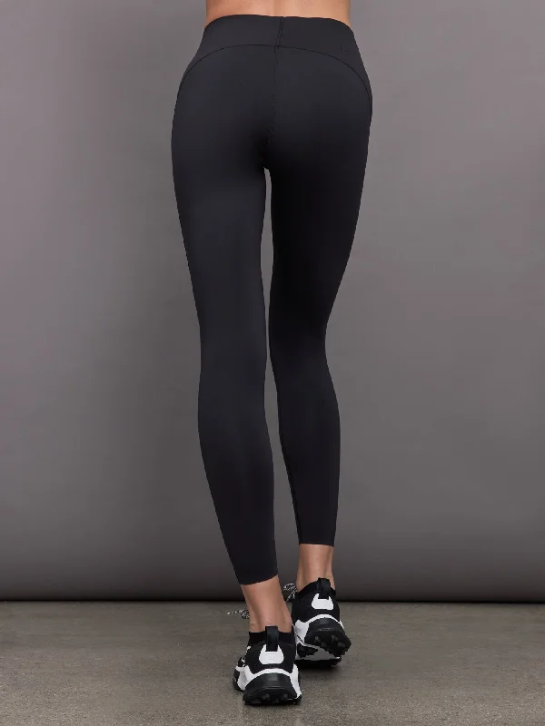 center-stage-legging