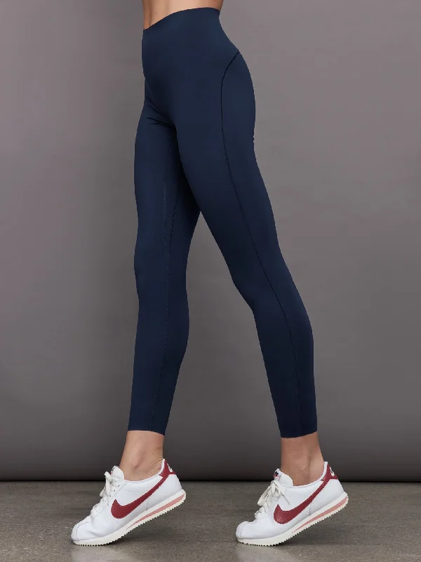 center-stage-pocket-legging-1