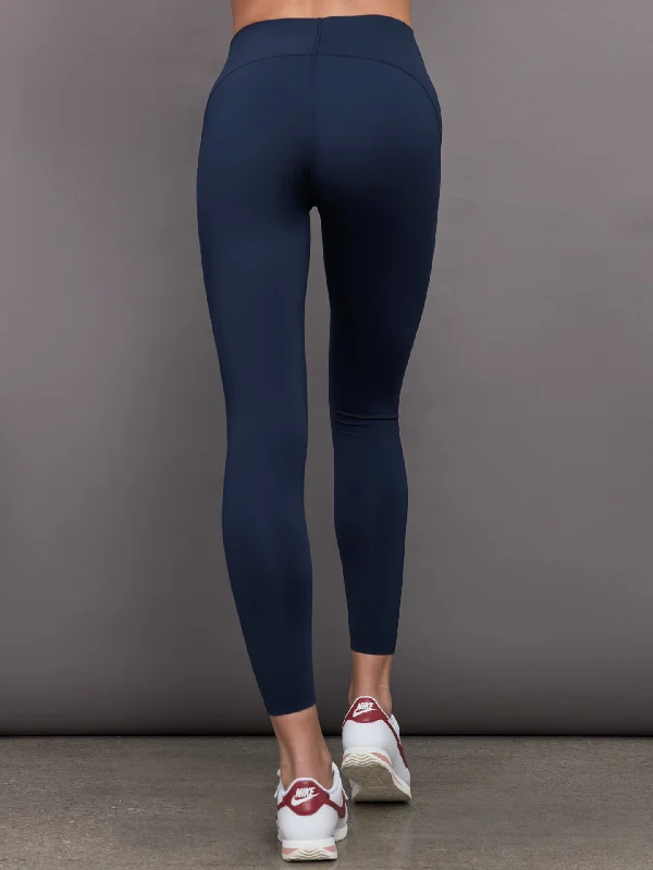 center-stage-pocket-legging-1