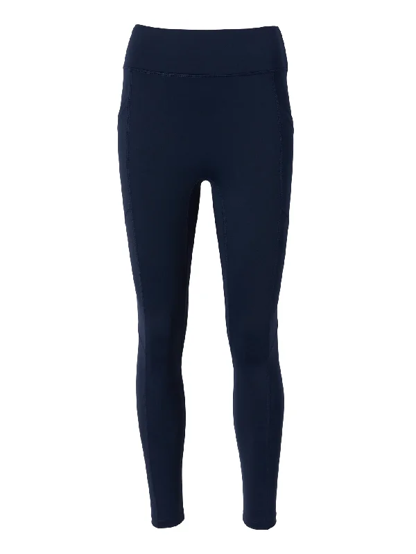 center-stage-pocket-legging-1