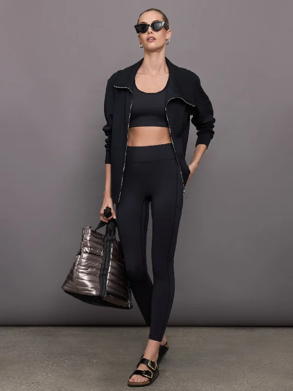 center-stage-pocket-legging