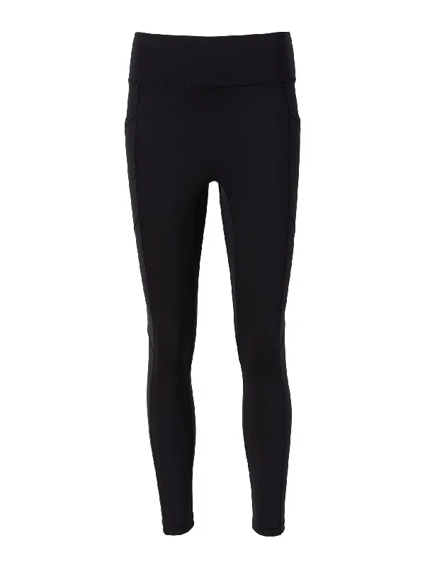 center-stage-pocket-legging