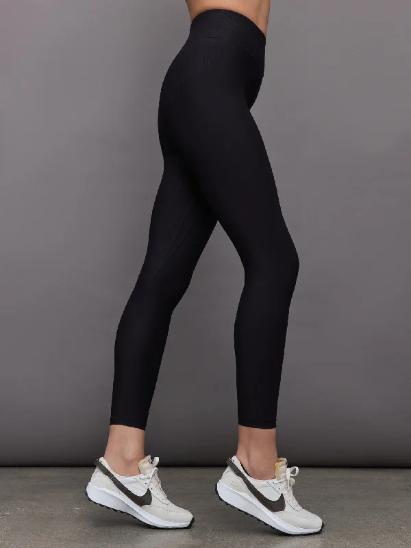 center-stage-rib-legging